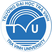 Tra Vinh University_Logo.png