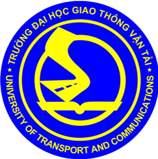 University of Transport and communications_Logo.png