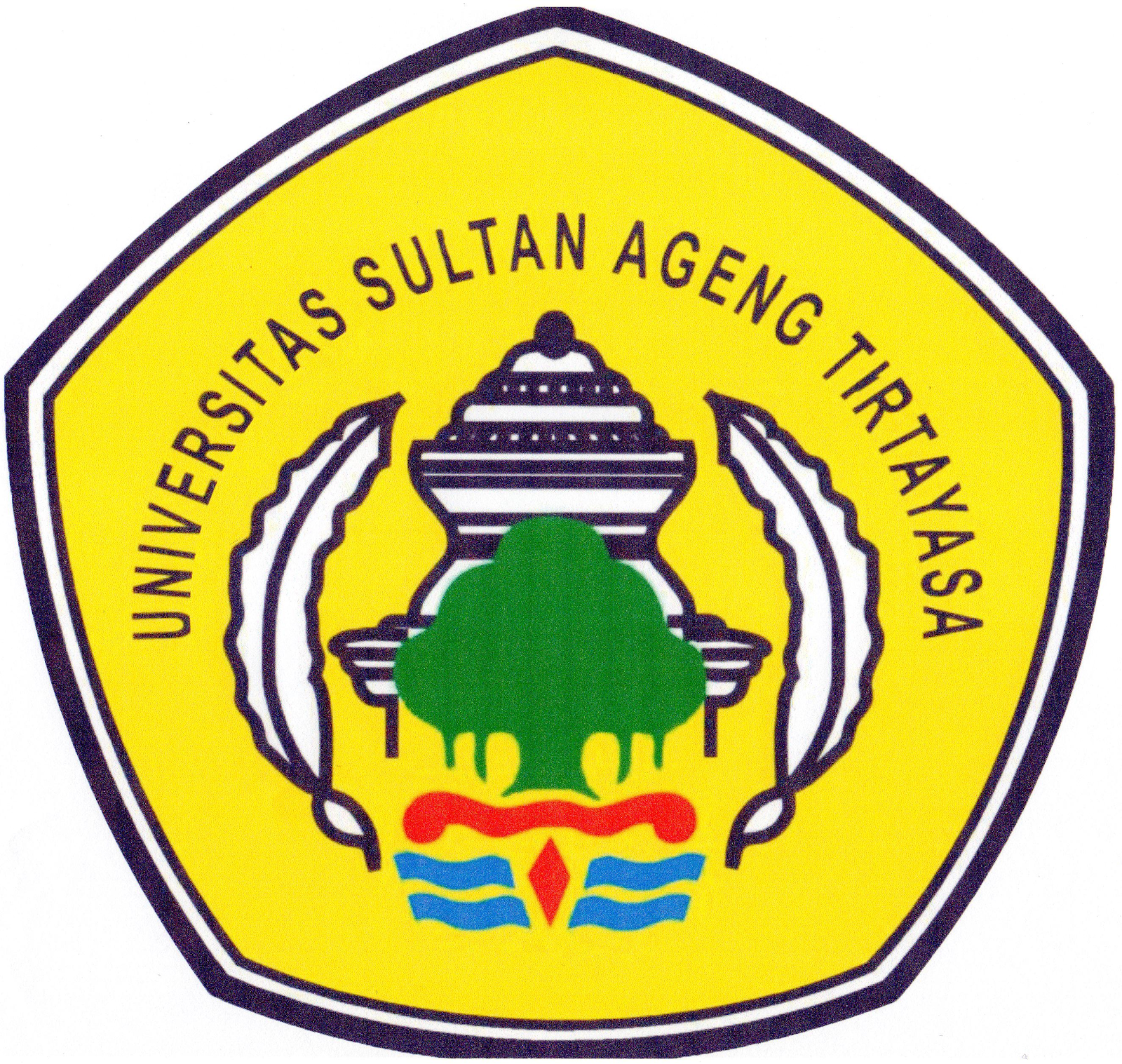 Universitas Sultan Ageng Tirtayasa_Logo.png