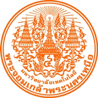 King Mongkut’s University of Technology North Bangkok_Logo.png