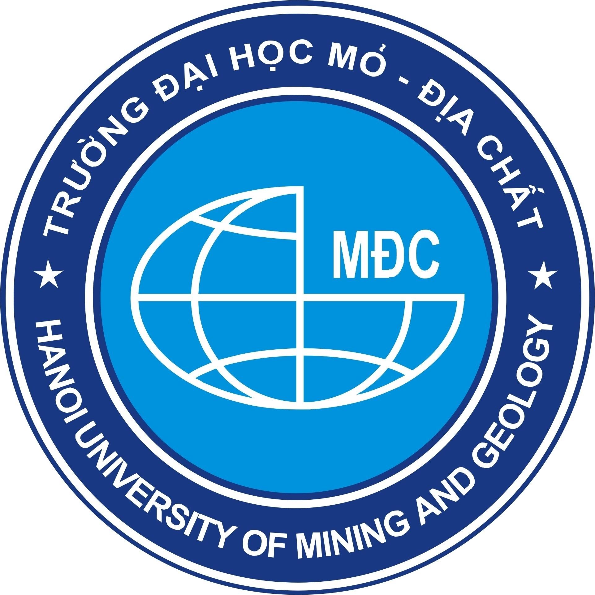 Hanoi University of Mining and Geology_Logo.jpg
