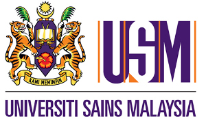 Universiti Sains Malaysia_Logo.png