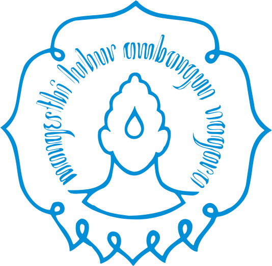 Universitas Sebelas Maret_Logo.png