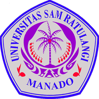 Universitas Sam Ratulangi_Logo.png