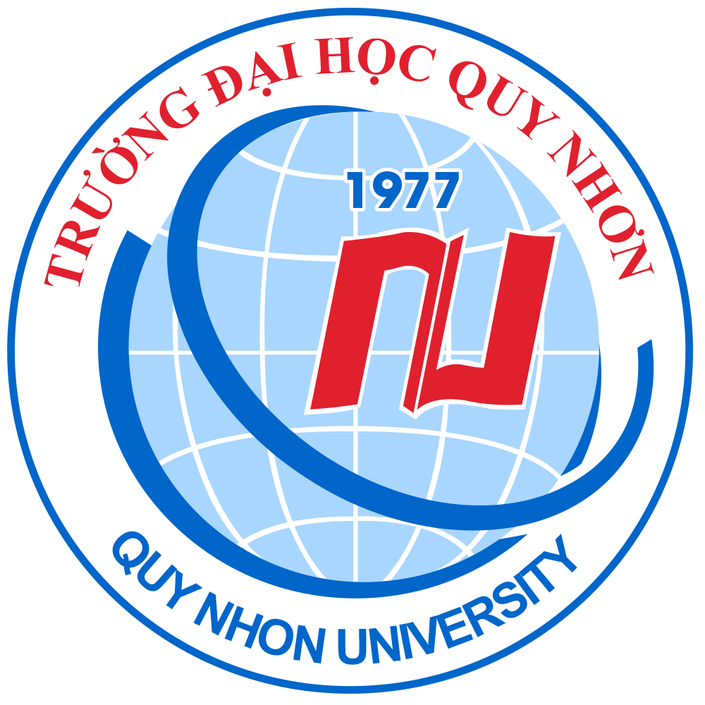 Quy Nhon University_Logo.jpg