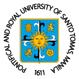 University of Santo Tomas_Logo.png