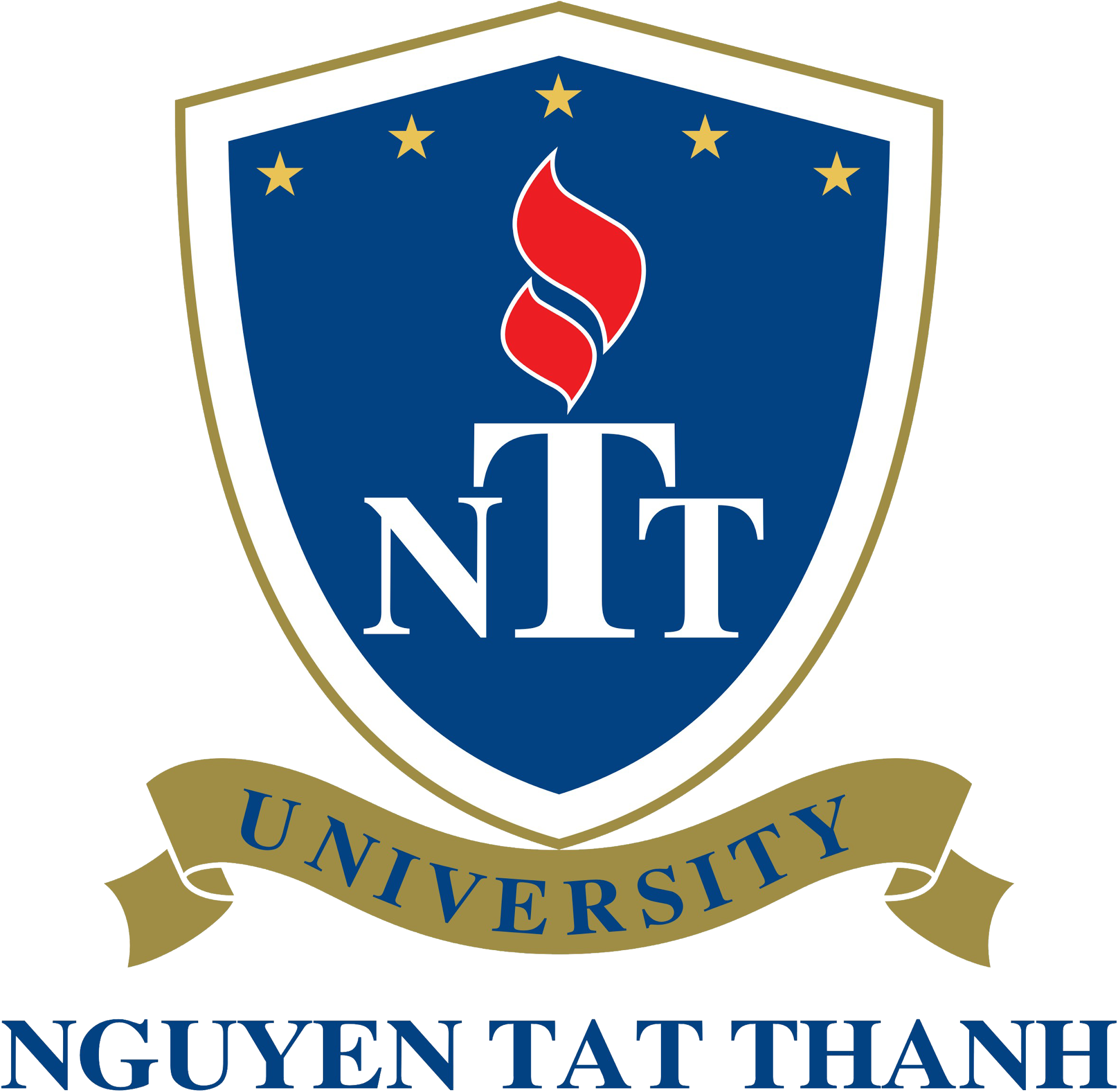 Nguyen Tat Thanh University_Logo.png