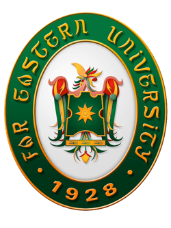 Far Eastern University_Logo.png