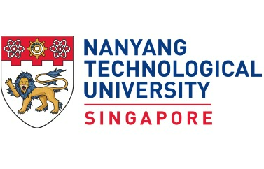 Nanyang Technological University_Logo.png