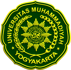 Universitas Muhammadiyah Yogyakarta_Logo.png