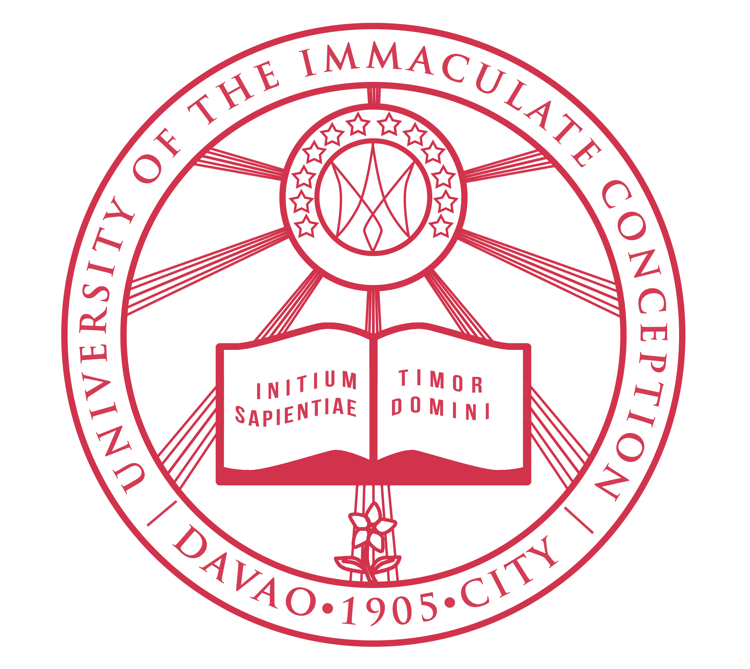 University of the Immaculate Conception_Logo.png