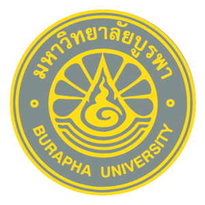 Burapha University_Logo.png
