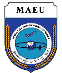 Myanmar Aerospace Engineering University_Logo.jpg