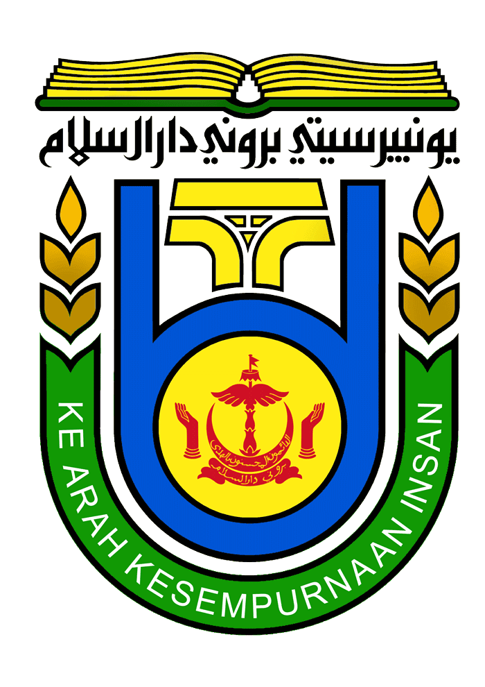 Universiti Brunei Darussalam_Logo.png