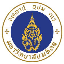 Mahidol University_Logo.png