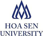 Hoa Sen University_Logo.jpg