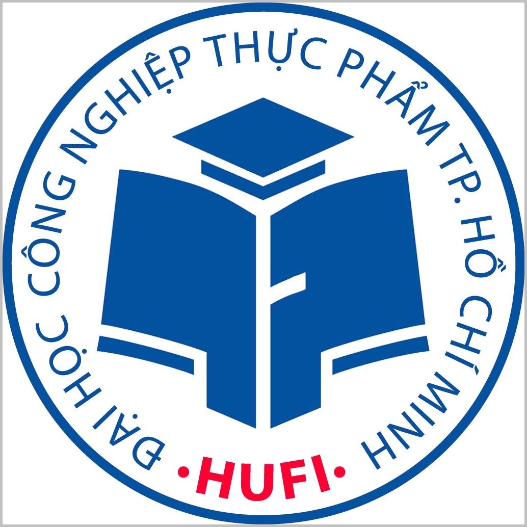 Ho Chi Minh City University of Food Industry_Logo.jpg