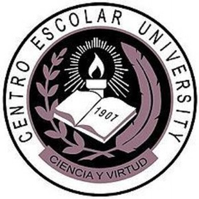 Centro Escolar University_Logo.png