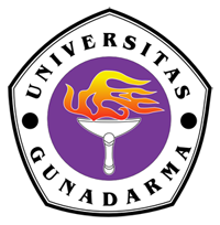 Universitas Gunadarma_Logo.png