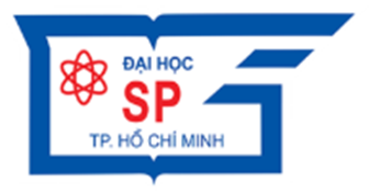 Ho Chi Minh City University of Education_Logo.png
