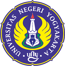 Universitas Negeri Yogyakarta_Logo.png