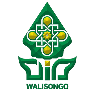 Universitas Islam Negeri Walisongo_Logo.png