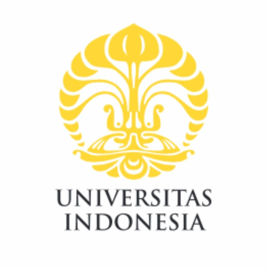 Universitas Indonesia_Logo.png