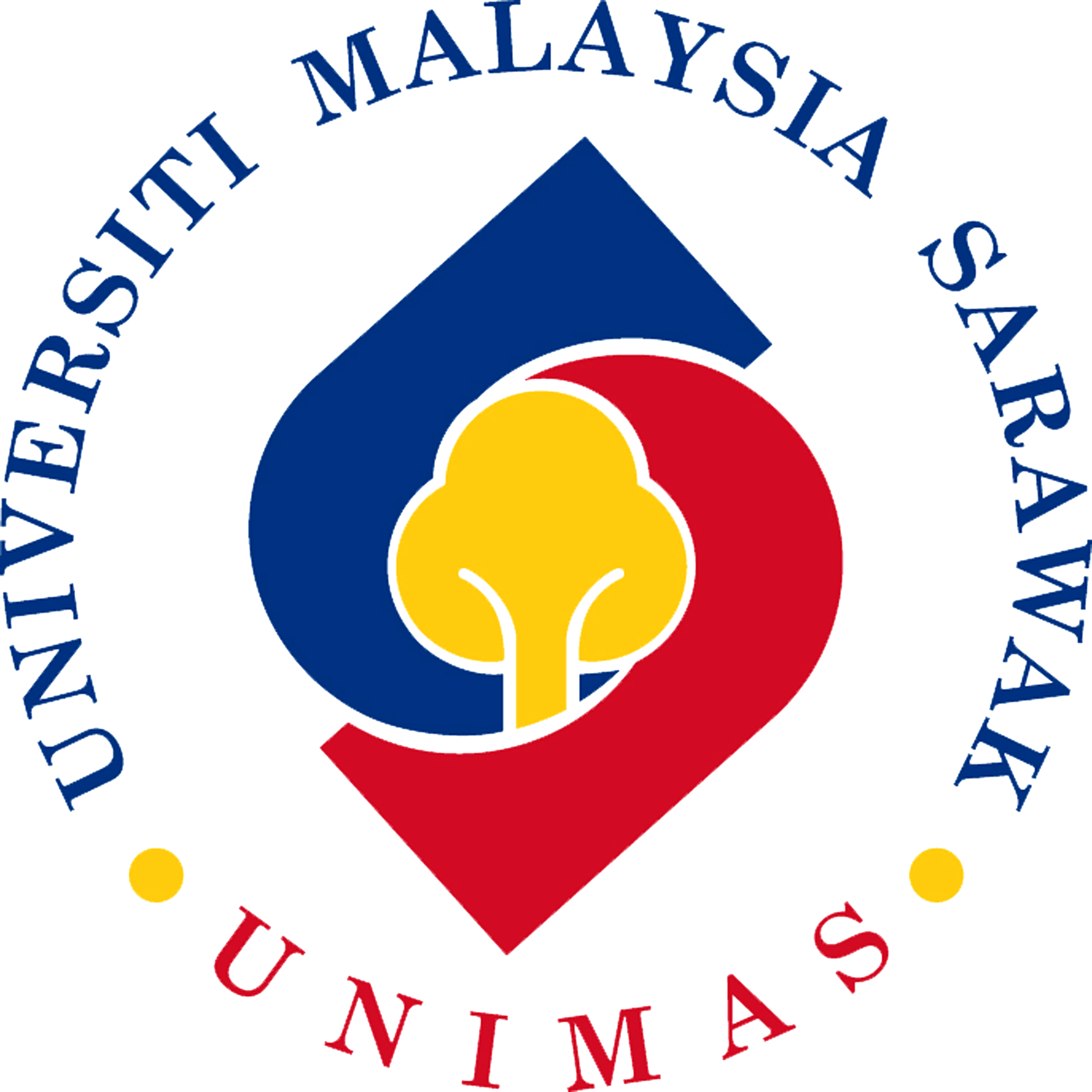 Universiti Malaysia Sarawak_Logo.png