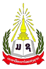 National University of Laos_logo.png