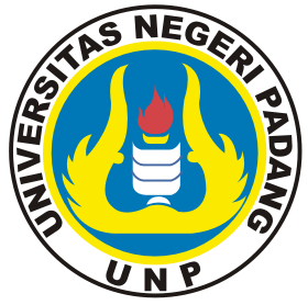 Universitas Negeri Padang_Logo.png