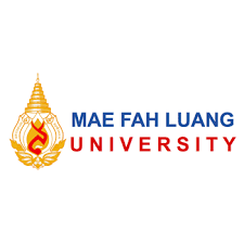 Mae Fah Luang University_Logo.png