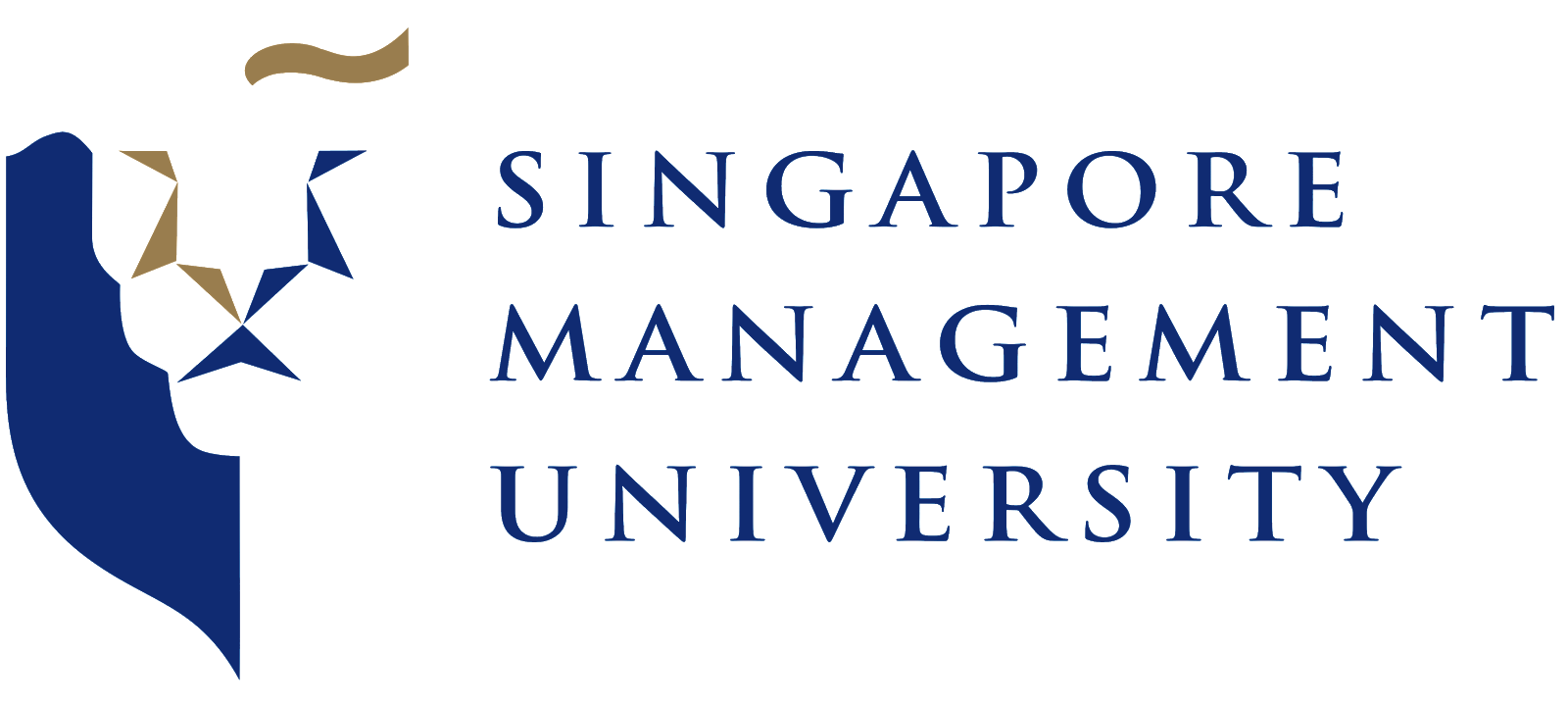 Singapore Management University_Logo.png