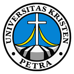 Universitas Kristen Petra_Logo.png