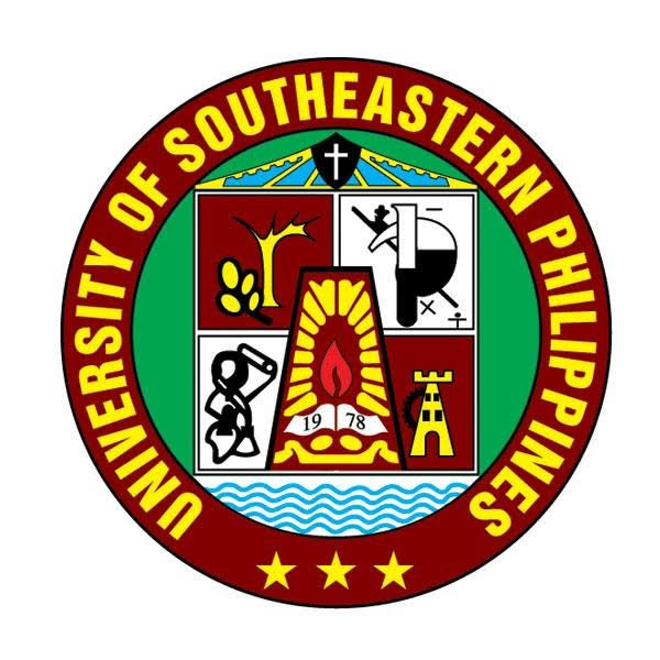 University of Southeastern Philippines_Logo.jpg