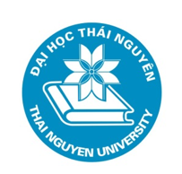 Thai Nguyen University_Logo.png