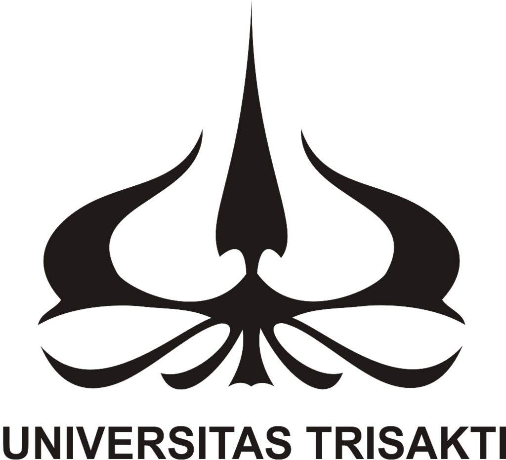 Universitas Trisakti_Logo.jpg