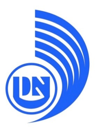 The University of Danang_Logo.png
