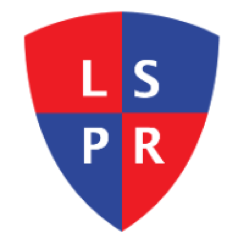 London School of Public Relations Jakarta (Institut Komunikasi dan Bisnis LSPR)_Logo.png