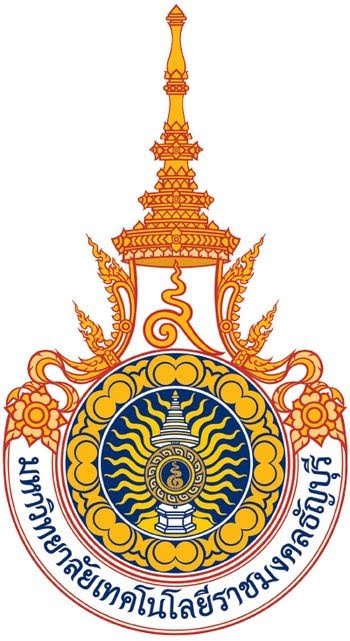 Rajamangala University of Technology Thanyaburi_Logo.jpg