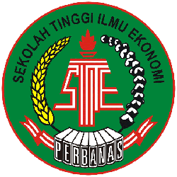 STIE Perbanas Surabaya - School of Business and Banking_Logo.png