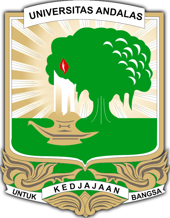 Universitas Andalas_Logo.png