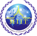 Myanmar Institute of Information Technology_Logo.png