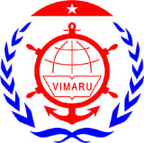 Vietnam Maritime University_Logo.png