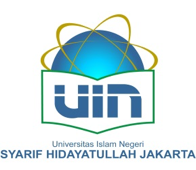 Universitas Islam Negeri Syarif Hidayatullah Jakarta_Logo.png