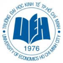 University of Economics Ho Chi Minh City_Logo.png