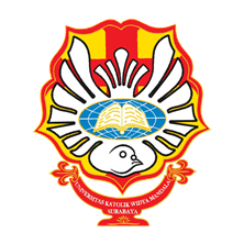 Universitas Katolik Widya Mandala Surabaya_Logo.png