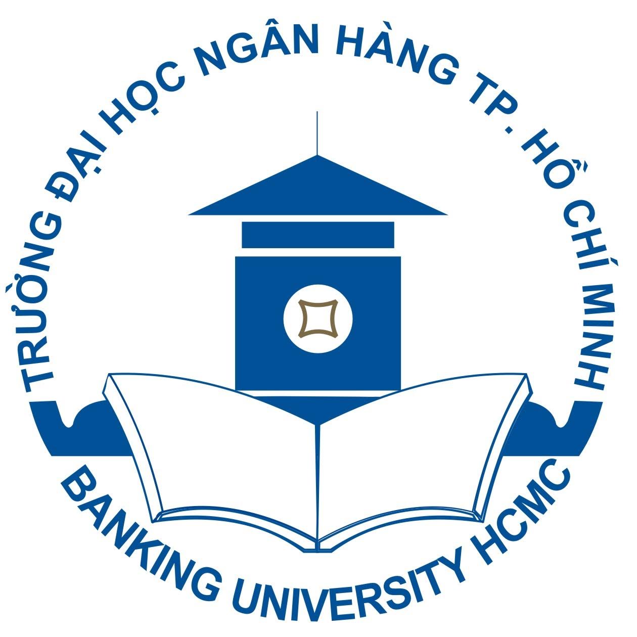 Banking University Ho Chi Minh City_Logo.jpg