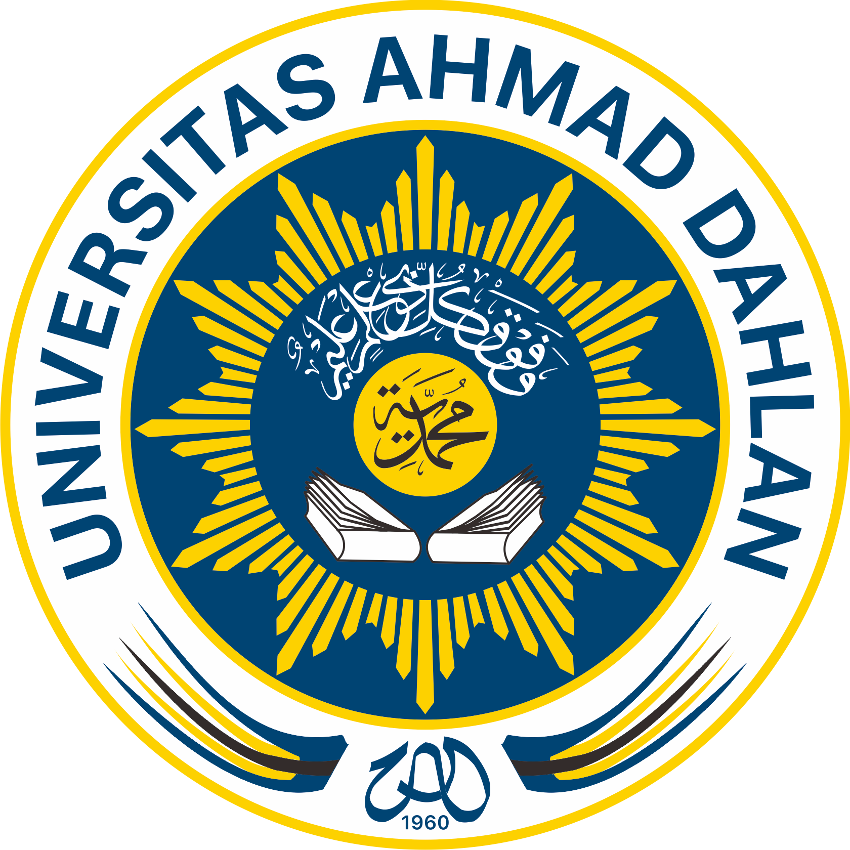 Universitas Ahmad Dahlan_Logo.png