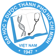 University of Medicine and Pharmacy at Ho Chi Minh City_Logo.png