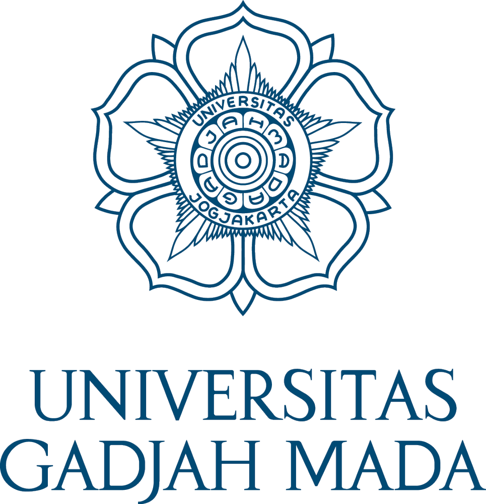 Universitas Gadjah Mada_Logo.png